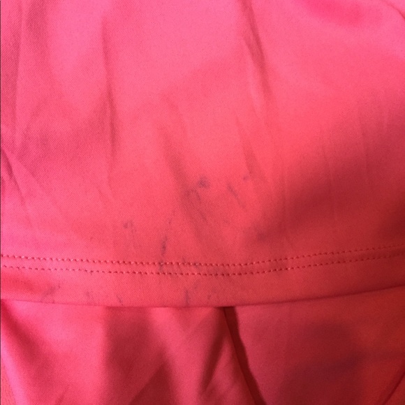 SOLD - Picture 8 of 8